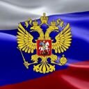 Московская обл., пос. Оболенск