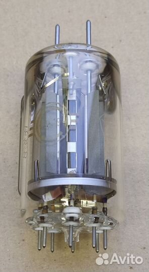 Лампа гу-19-1