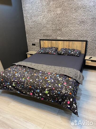 Изготовление мебели. Мебель из массива, металла