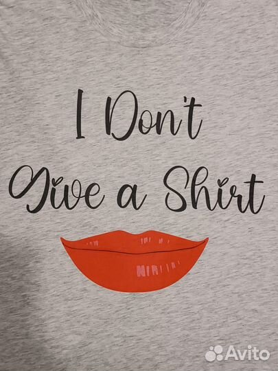 Футболка мужская новая L Canvas оригинал