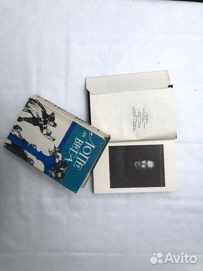 Лопе де Вега Собрание сочинений в шести томах