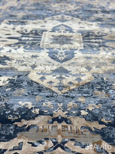 Ковер Турция