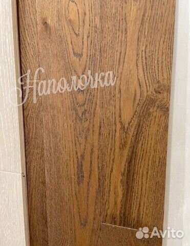 Лучшая паркетная доска