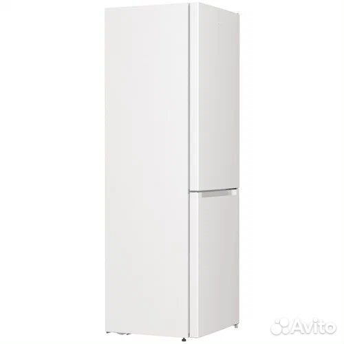 Холодильник Gorenje RK 6191 EW4, белый