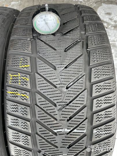Vredestein Wintrac Xtreme S 225/45 R17