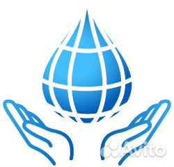 Бурение скважин на воду в Белеве