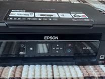 Epson