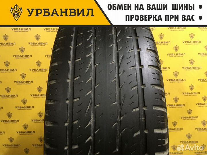 Viatti Bosco A/T V-237 215/65 R16 98H