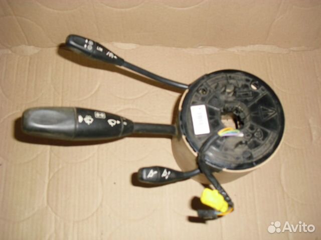 Вертолет mercedes s-class w220