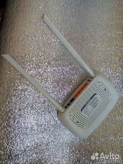 Колонки, динамики (пара, от тв)