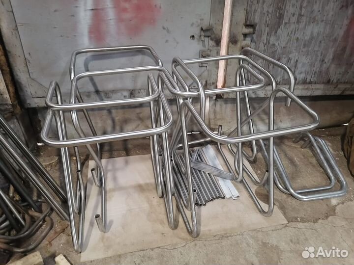 Гнем на дорновом чпу трубогибе трубу прут полосу