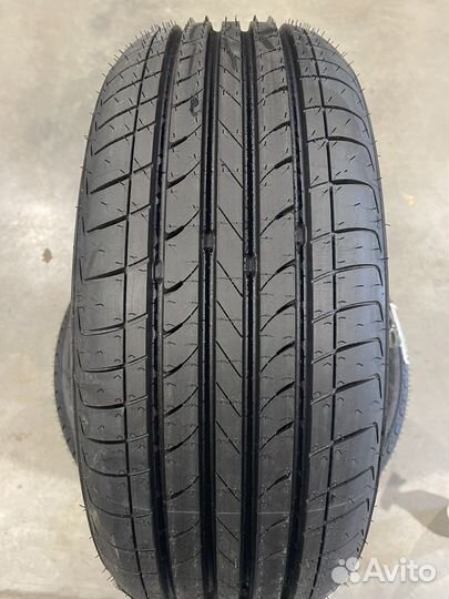 Bars UZ200 185/55 R15