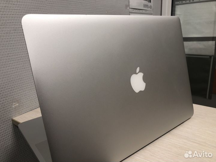 Мктрица Apple MacBook Pro 15 mid 2015