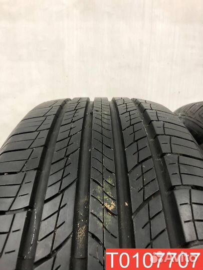 Hankook Dynapro HP2 RA33 235/60 R18 107V