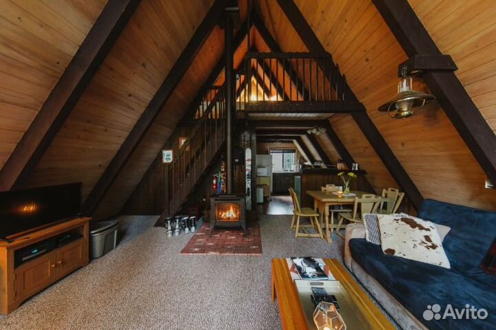 Строительство а фрейм домов под ключ ипотека 6%