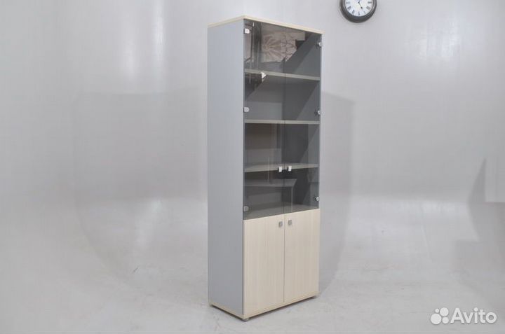 Шкаф для документов