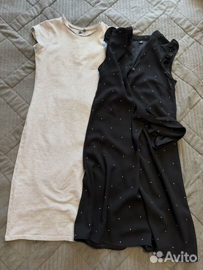 Платья кофты