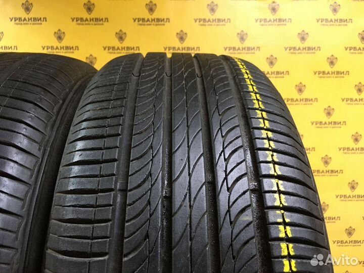 Hankook Optimo H426 225/50 R17 93H