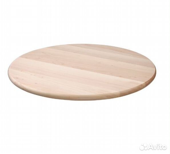 Поворотный поднос IKEA snudda