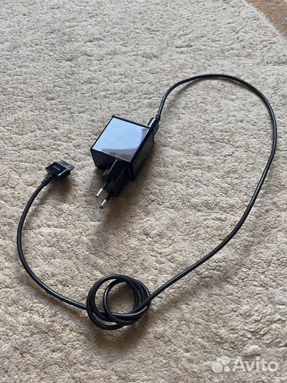 Samsung GT-P5110