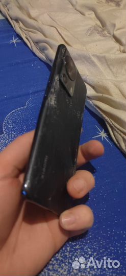 Xiaomi 13 Lite, 8/256 ГБ