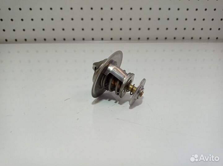 Термостат 1658103/V6007.88J/vernet