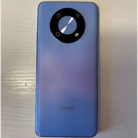 HUAWEI nova Y90, 4/128 ГБ