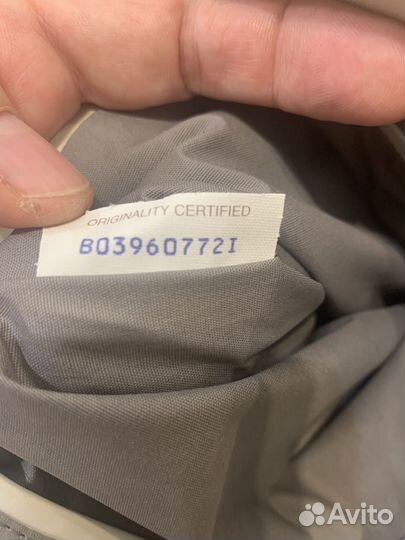 Сумка мужская Bottega veneta 100% оригинал