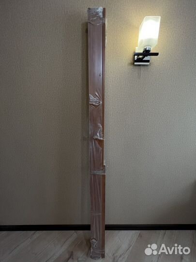 Межкомнатные двери Дверона + Фурнитура