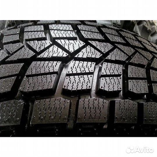 Maxxis SS-01 Presa SUV 245/75 R16