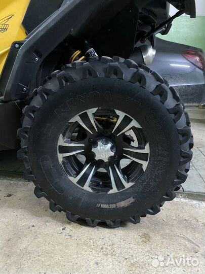 Maverick xmr dps 1000