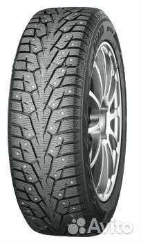 Yokohama Ice Guard IG55 215/65 R16 102T