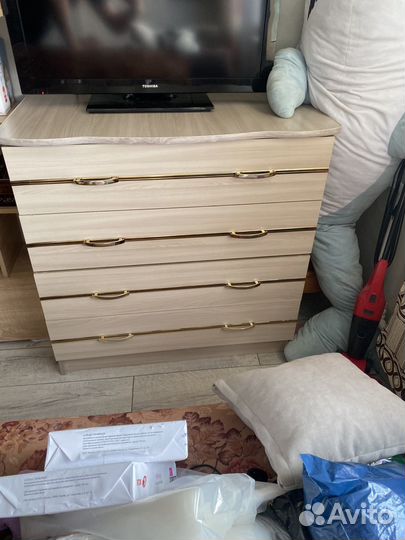 Комод