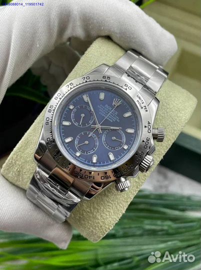 Мужские часы Rolex Daytona