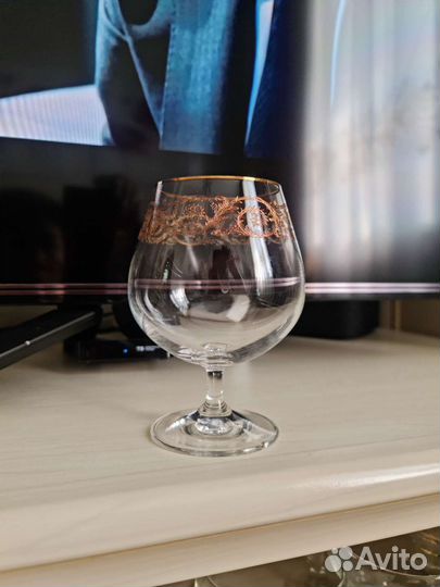 Бокал,рюмки