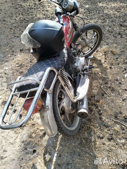 Продам альфу