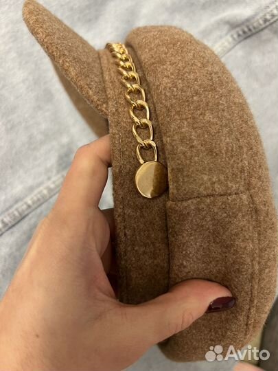 Головной убор ASOS