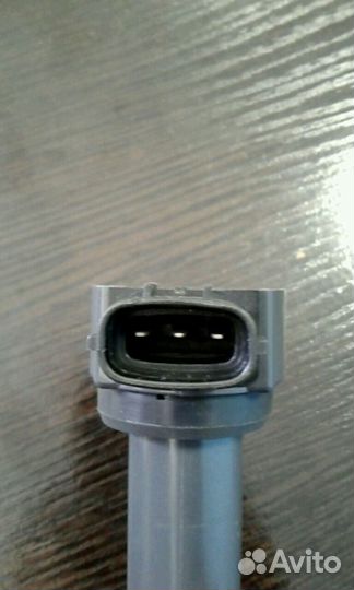 Катушка зажигания Outlander XL lancer 10