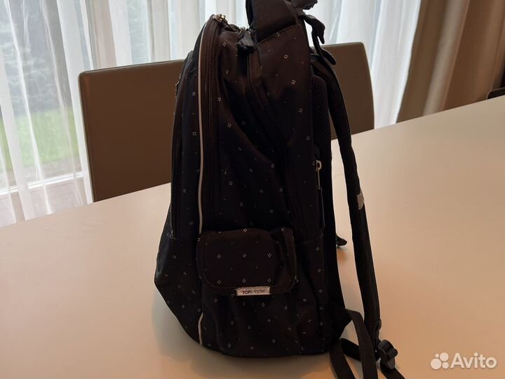 Рюкзак школьный Top model. Германия
