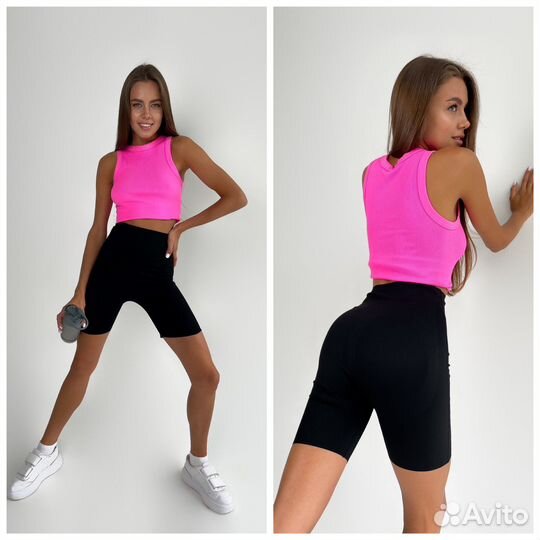 Сборные съемки для маркетплейсов