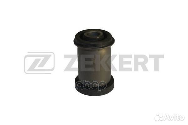 С/блок передний перед. рычага Suzuki Liana (ER