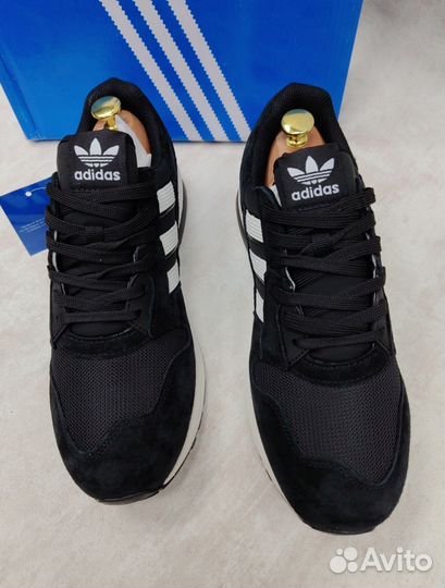 Кроссовки Adidas 43 размер