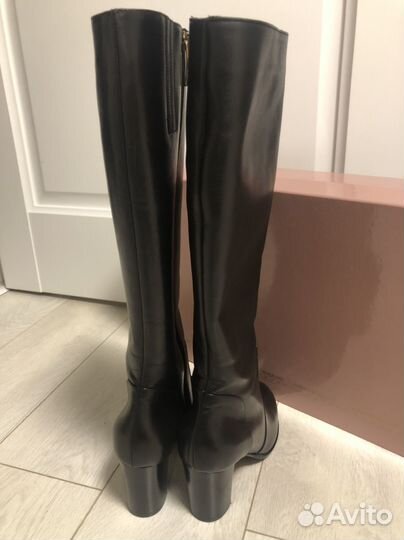 Новые Carlo Pazolini зимние