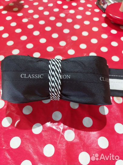 Корсажная лента 11 метров