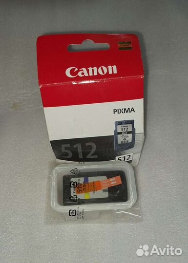 Принтер мфу HP laser JET PRO