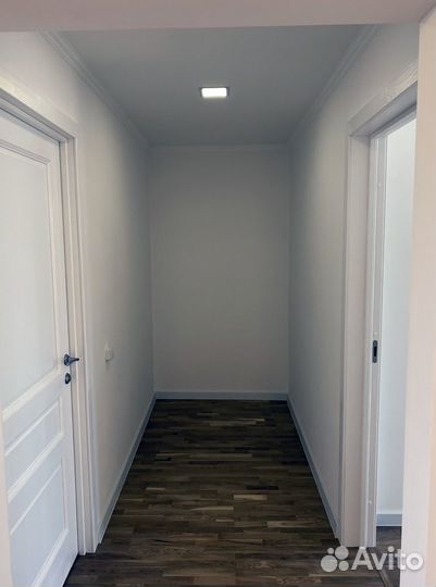 Ремонт квартир. Ремонт домов Мастер от бога