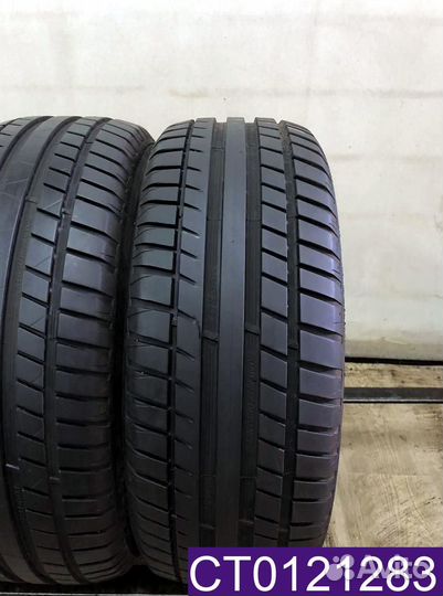 Kormoran Road Performance 195/55 R15 85H