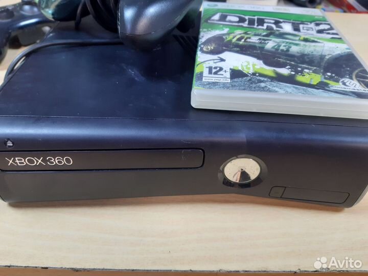 Xbox 360, so consule 1439