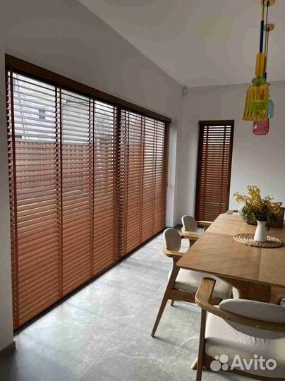 Жалюзи арт 4.12