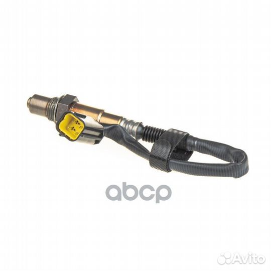 Датчик кислорода, лямбда-зонд (до катализатора)